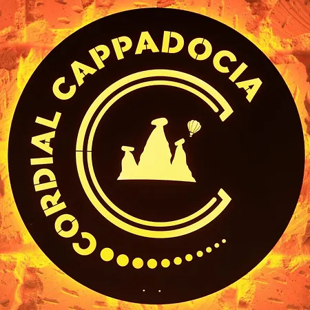 Cordial Cappadocia *