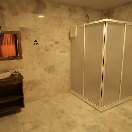Cordial Cappadocia Hotel