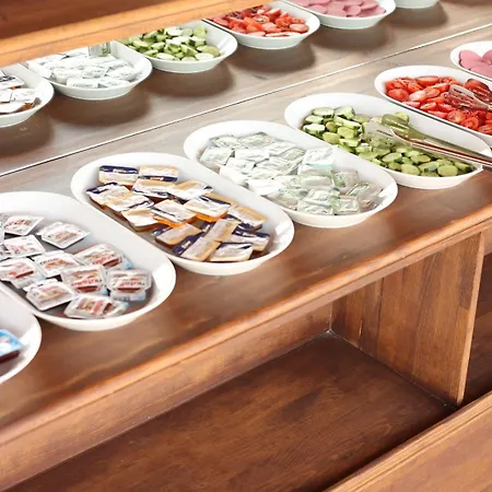 Cordial Cappadocia Ortahisar