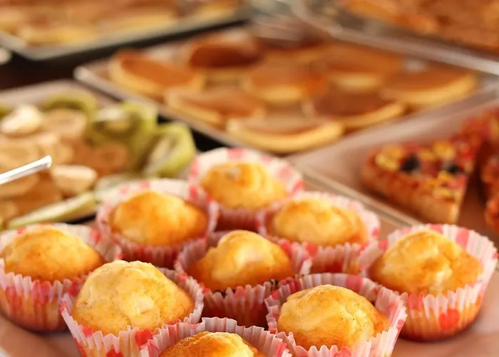 Cordial Cappadocia *